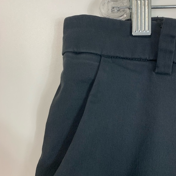 Lululemon Men’s Commission Pants  Size Waist 36 M5440S Athleisure casual *Flawed - Picture 14 of 14